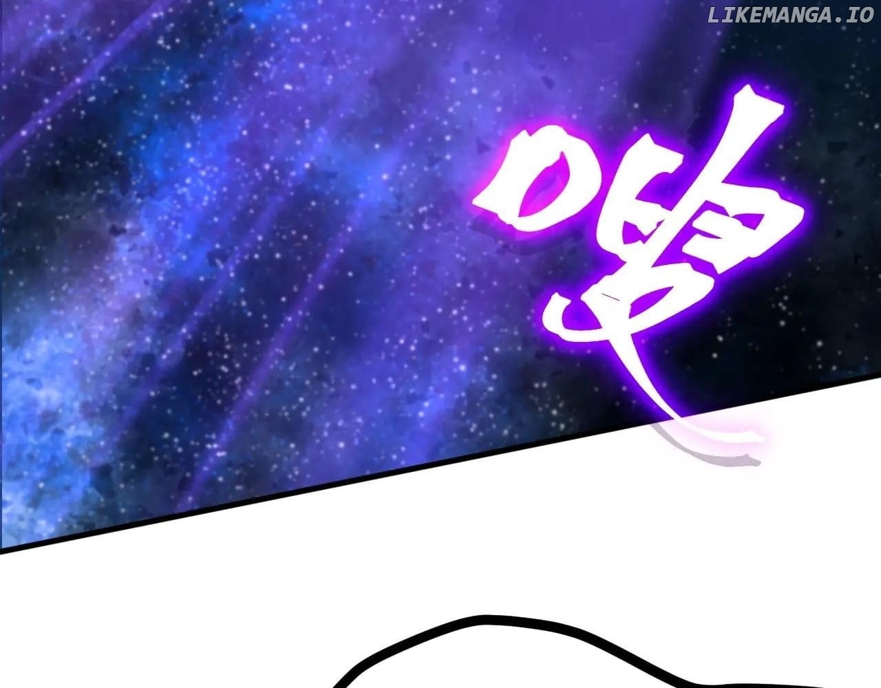 Log into the Future Chapter 226 - page 143